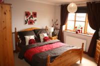 Detached House, 4 bedrooms, Freehold