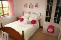 Detached House, 4 bedrooms, Freehold