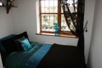 Detached House, 4 bedrooms, Freehold
