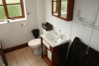 Detached House, 4 bedrooms, Freehold