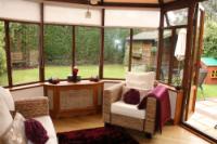 Detached House, 4 bedrooms, Freehold