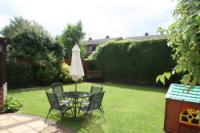 Detached House, 4 bedrooms, Freehold