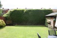 Detached House, 4 bedrooms, Freehold