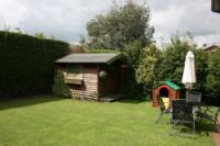 Detached House, 4 bedrooms, Freehold