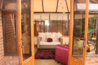 Detached House, 4 bedrooms, Freehold