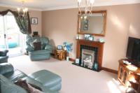 Detached House, 4 bedrooms, Freehold