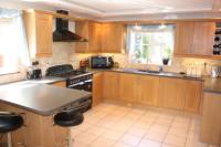 Detached House, 4 bedrooms, Freehold