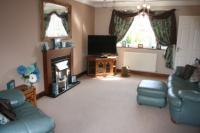 Detached House, 4 bedrooms, Freehold
