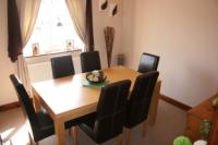 Detached House, 4 bedrooms, Freehold