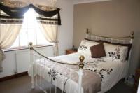 Detached House, 4 bedrooms, Freehold