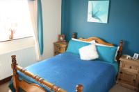Detached House, 4 bedrooms, Freehold