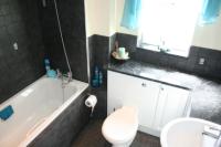 Detached House, 4 bedrooms, Freehold