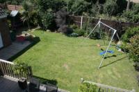 Detached House, 4 bedrooms, Freehold