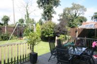 Detached House, 4 bedrooms, Freehold
