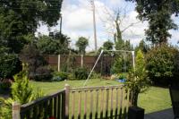 Detached House, 4 bedrooms, Freehold