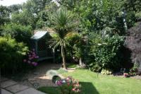 Detached House, 4 bedrooms, Freehold