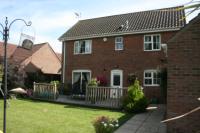 Detached House, 4 bedrooms, Freehold