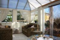 Bungalow, 4 bedrooms, Freehold