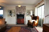 Bungalow, 4 bedrooms, Freehold