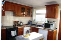 Bungalow, 4 bedrooms, Freehold