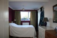 Bungalow, 4 bedrooms, Freehold