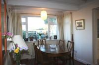 Bungalow, 4 bedrooms, Freehold