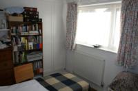 Bungalow, 4 bedrooms, Freehold