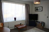 Bungalow, 4 bedrooms, Freehold