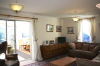 Bungalow, 4 bedrooms, Freehold