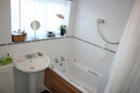 Bungalow, 4 bedrooms, Freehold
