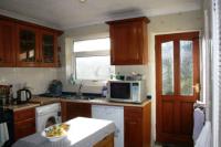Bungalow, 4 bedrooms, Freehold