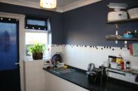 Bungalow, 4 bedrooms, Freehold