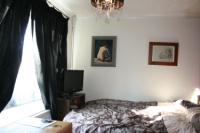 Bungalow, 4 bedrooms, Freehold