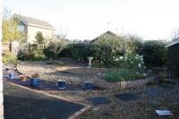 Bungalow, 4 bedrooms, Freehold