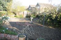Bungalow, 4 bedrooms, Freehold