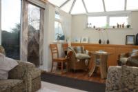 Bungalow, 4 bedrooms, Freehold