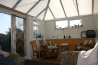 Bungalow, 4 bedrooms, Freehold