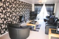 Detached House, 4 bedrooms, Freehold