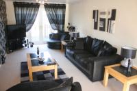 Detached House, 4 bedrooms, Freehold