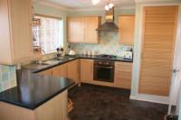 Detached House, 4 bedrooms, Freehold