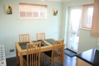 Detached House, 4 bedrooms, Freehold