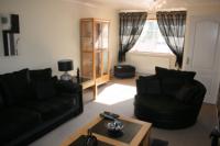 Detached House, 4 bedrooms, Freehold