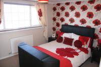 Detached House, 4 bedrooms, Freehold