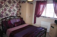Detached House, 4 bedrooms, Freehold