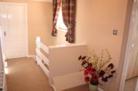 Detached House, 4 bedrooms, Freehold
