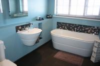 Detached House, 4 bedrooms, Freehold