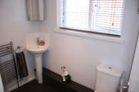 Detached House, 4 bedrooms, Freehold