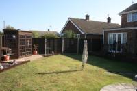 Detached House, 4 bedrooms, Freehold