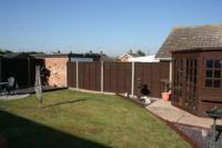 Detached House, 4 bedrooms, Freehold