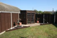 Detached House, 4 bedrooms, Freehold